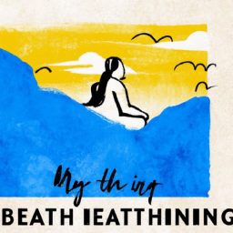 Breath Watching Meditation