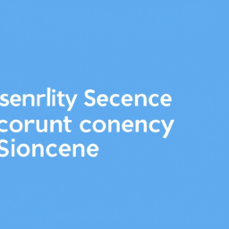 Brian Tracy Science Of Self Confidence