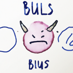 Bully Buster