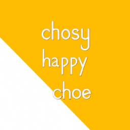 Choose To Be Happy.doc