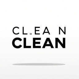 Clear Mental Vision