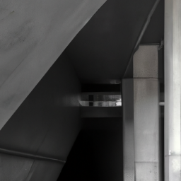 Concrete Confidence