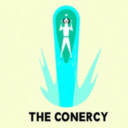 Conquering Fear In The 21th Century