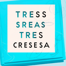 Coping With Stress In The 21st Century