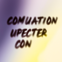 Counseling Companion
