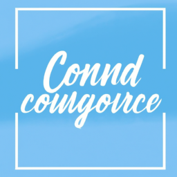 Courage And Confidence