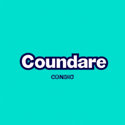 Courage Commando