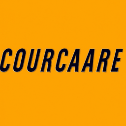 Courage Crasher