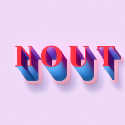 Cut Out Negativity