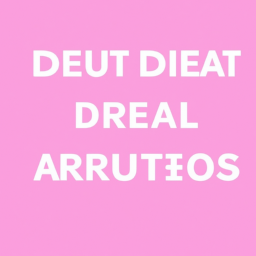 Defeat Drugs Affirmations