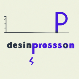 Depression And Chronic P