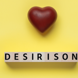 Depression And Heart Disease