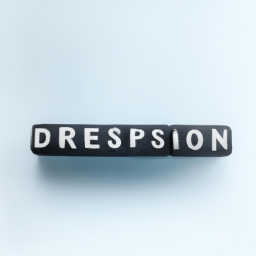 Depression And Osteoporosis