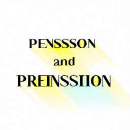 Depression And Parkinsons