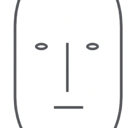 Depression And Stroke