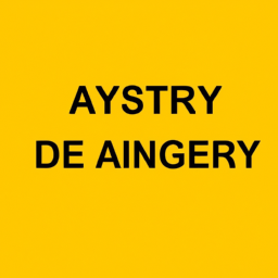 Destroy You Anger