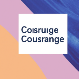 Developing Courage
