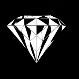 Diamond Destiny
