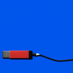 Digital Disconnect