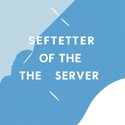 Discover The Better Self Secret