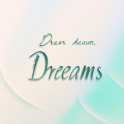 Dream Meanings