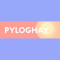 Dream Psychology
