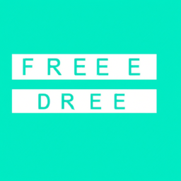 Drug Free Life