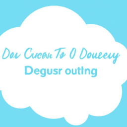 ECourse 10 Day Overcoming Self Doubt.txt
