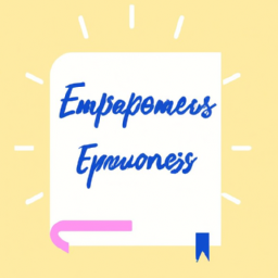 Empowered Happiness Bible