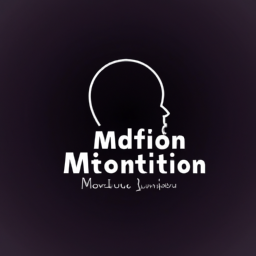 Empty Mind Meditation