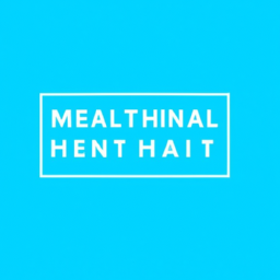 Enhanced Mental Health