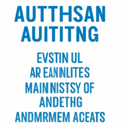 Essential Guide To Finally Understanding Autism