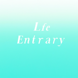 Eternal Life And You