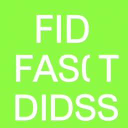 Fad Diet Fiascos