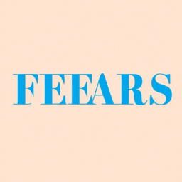 Fearless You