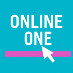 Find The One Online