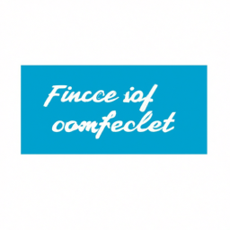 Finding Your Self Confidence