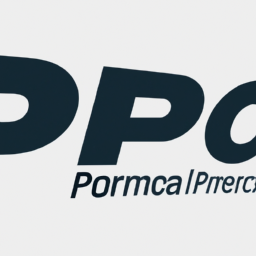 Focus For Peak Performance