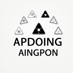 Gaming Addiction Group