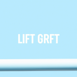 Get A Grip On Life