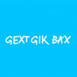 Get Your Ex Back