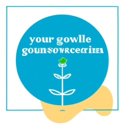 Growing Your Self Confidence
