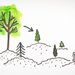 Growth Principles