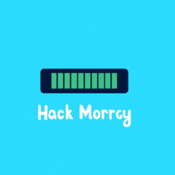 Hack On Memory
