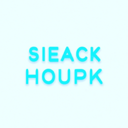 Hack Your Sleep