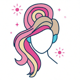 Hairdo Holy Land