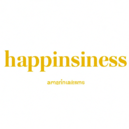 Happiness Mantra