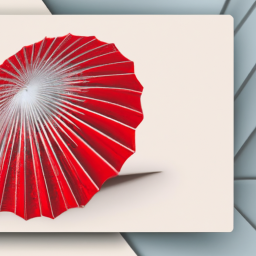Harmonic Prosperity