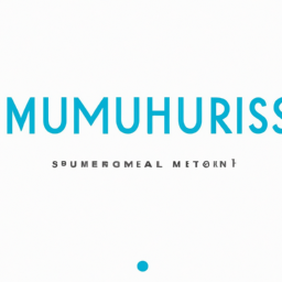 Harnessing The Power Of Your Subconscious Mind