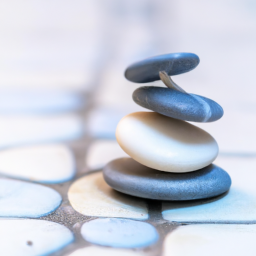 Health Zen